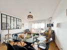 Location Appartement Nice 06200 2 pieces 50 m2