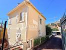 Vente Maison Beausoleil 06240 7 pieces 180 m2