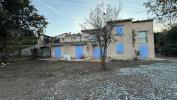 Location Maison Gaude 06610 9 pieces 279 m2
