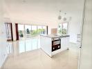 Vente Appartement Cagnes-sur-mer 06800 4 pieces 90 m2