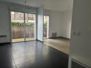 Location Appartement Ballainvilliers  91160 37 m2