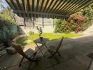 Vente Maison Cannet  06110 3 pieces 64 m2