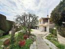 Vente Maison Nice  06200 5 pieces 167 m2