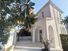 Vente Prestige Nice  06000 7 pieces 135 m2
