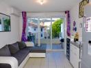 Vente Appartement Nice  06000 3 pieces 53 m2