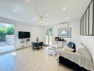 Vente Appartement Cavalaire-sur-mer 83240 2 pieces 39 m2