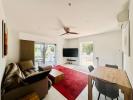Vente Appartement Cavalaire-sur-mer 83240 3 pieces 64 m2