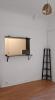 Location Appartement Paris-12eme-arrondissement  75012 19 m2