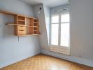 Location Appartement Lyon-7eme-arrondissement 69007 21 m2