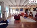 Vente Maison Saint-paul-cap-de-joux  81220 12 pieces 530 m2