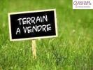 Vente Terrain Artigat  09130 2000 m2