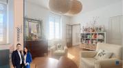 Vente Appartement Vienne 38200 4 pieces 119 m2