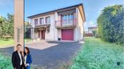 Vente Prestige Chassieu 69680 4 pieces 131 m2