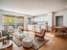 Vente Appartement Paris-12eme-arrondissement 75012 4 pieces 82 m2