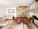 Vente Appartement Paris-14eme-arrondissement 75014 3 pieces 76 m2