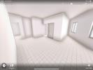 Location Appartement Villeurbanne 69100 3 pieces 71 m2