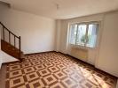 Vente Appartement Oullins 69600 4 pieces 82 m2