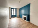 Location Appartement Rennes 35000 19 m2