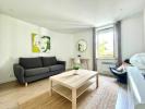 Location Appartement Rennes 35000 24 m2