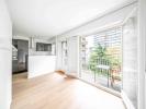 Vente Appartement Paris-15eme-arrondissement  75015 30 m2