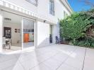 Vente Appartement Lyon-4eme-arrondissement  69004 7 pieces 178 m2
