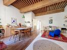 Vente Appartement Lyon-1er-arrondissement 69001 4 pieces 110 m2