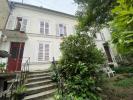 Location Appartement Argenteuil  95100 3 pieces 45 m2