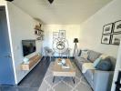 Vente Appartement Porto-vecchio 20137 17 m2