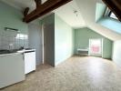 Location Appartement Mordelles 35310 2 pieces 21 m2