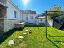 Vente Maison Compiegne  60200 5 pieces 108 m2