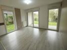 Location Appartement Nantes 44300 3 pieces 61 m2