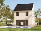 Vente Maison Mezieres-sur-seine 78970 4 pieces 96 m2