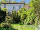 Vente Maison Angouleme 16000 6 pieces 104 m2