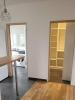 Location Appartement Boulogne-billancourt 92100 2 pieces 50 m2