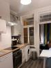 Location Appartement Lille  59800 65 m2