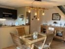 Location Maison Candillargues FRONTIGNAN 34130 51 m2