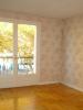 Location Appartement Limoges  87000 3 pieces 75 m2