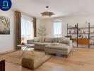 Vente Appartement Aressy 64320 4 pieces 97 m2