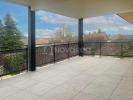 Vente Appartement Pau 64000 5 pieces 125 m2