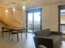 Vente Appartement Bizanos 64320 3 pieces 77 m2