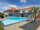 Vente Maison Pau 64000 8 pieces 280 m2