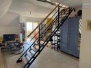 Vente Appartement Tampon 97430
