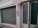 Location Domaine agricole Saint-paul 97460 49 m2