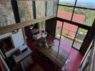 Vente Maison Riviere-saint-louis 97421