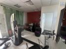 Location Bureau Tampon 97430 31 m2