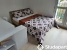 Location Appartement Massy 91300 20 m2