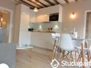 Location Appartement Versailles 78000 2 pieces 40 m2