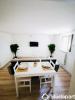Location Appartement Villeneuve-saint-georges 94190 58 m2