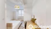 Location Appartement Orvault 44700 9 m2