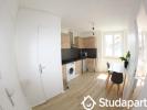 Location Appartement Saint-etienne 42000 25 m2